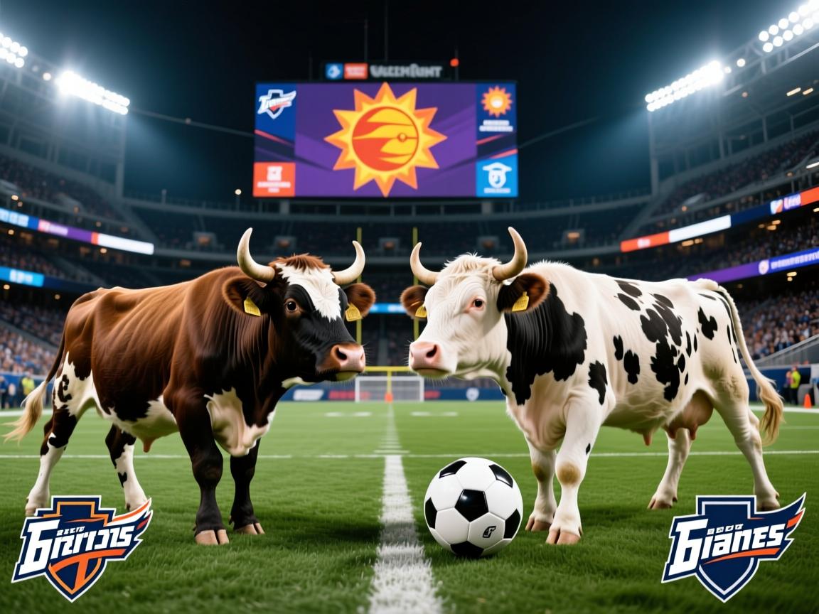 小牛队力克太阳获得两连胜