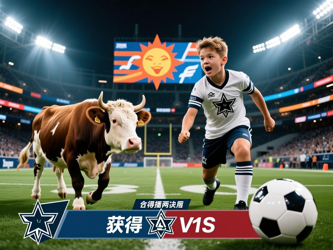 小牛队力克太阳获得两连胜  第2张