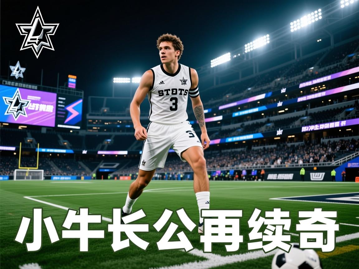 小牛队冲击季后赛,东契奇再续传奇 第2张